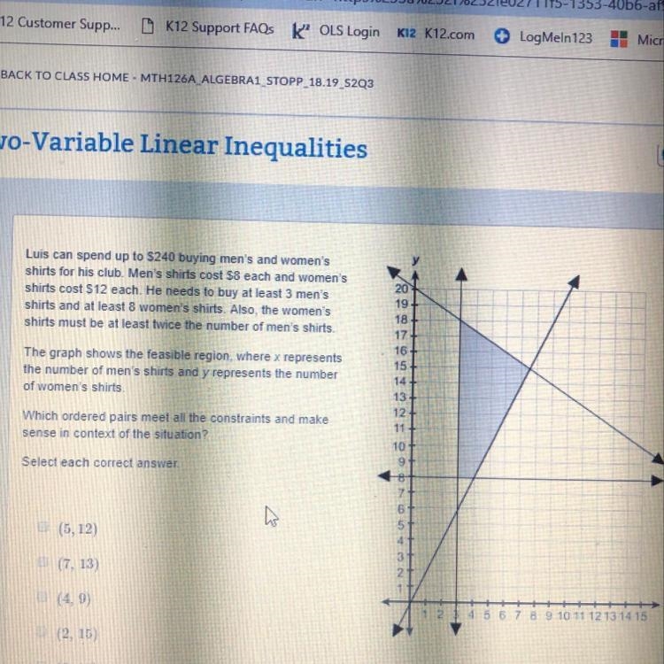 Need help to pass class-example-1