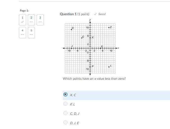 PLEASE HELP WITH TH GRAPH PROBLEM BELOW-example-1