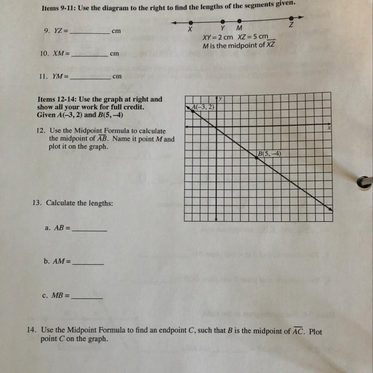 Help! Please! Geometry!!-example-1