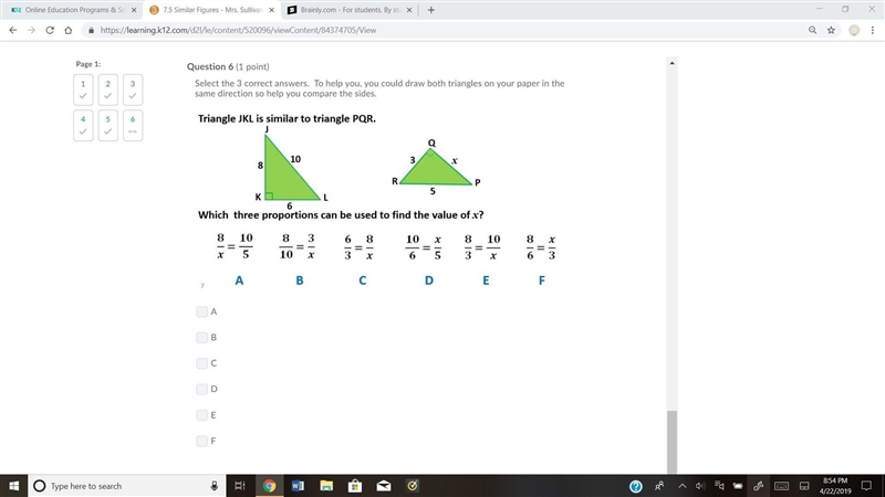 CAN SOMEONE PLEASE HELP ME???-example-1