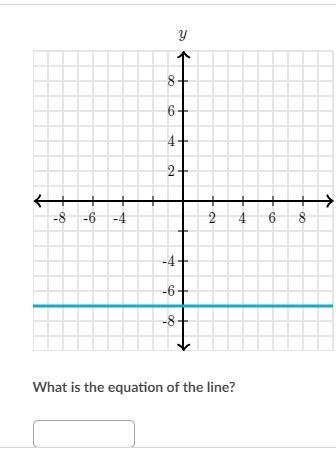 Need help asap please-example-1