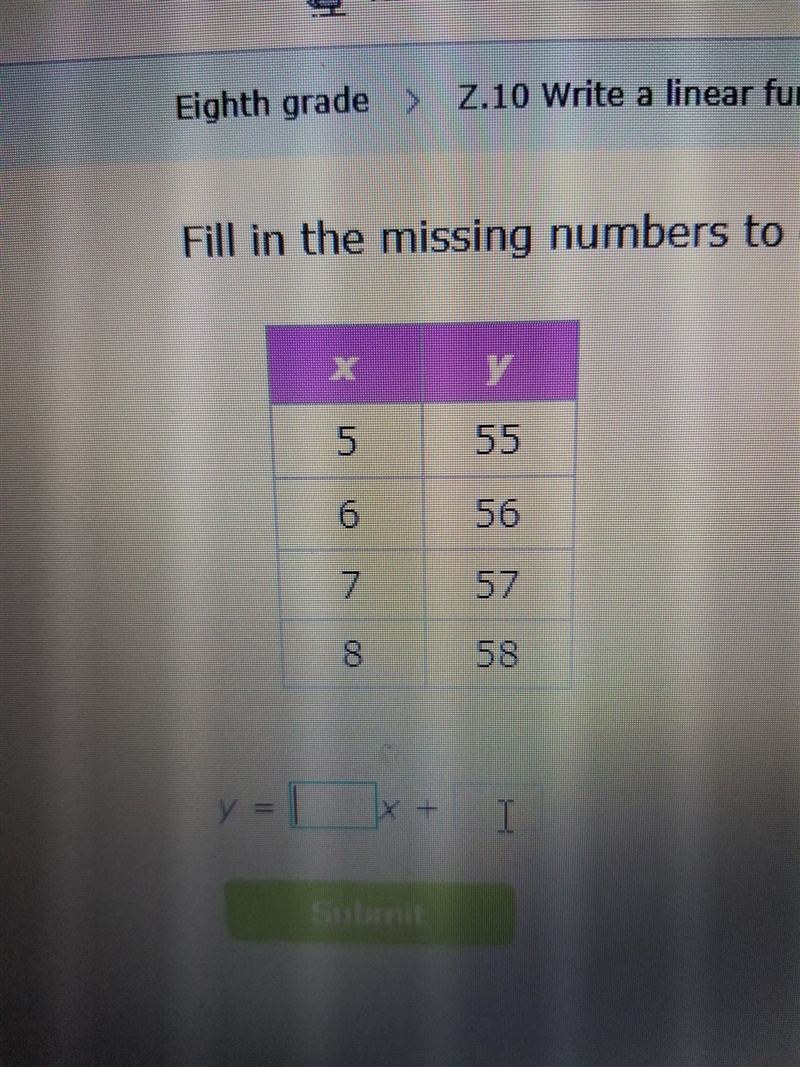 Still need help on this on the basics-example-1