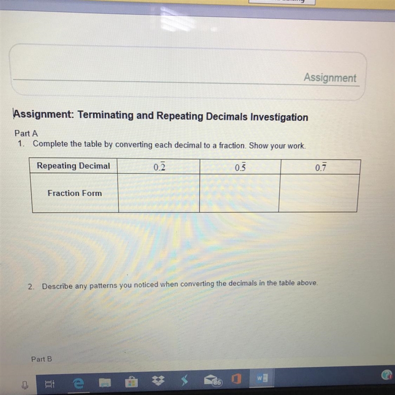 Help please !! 20 points-example-1