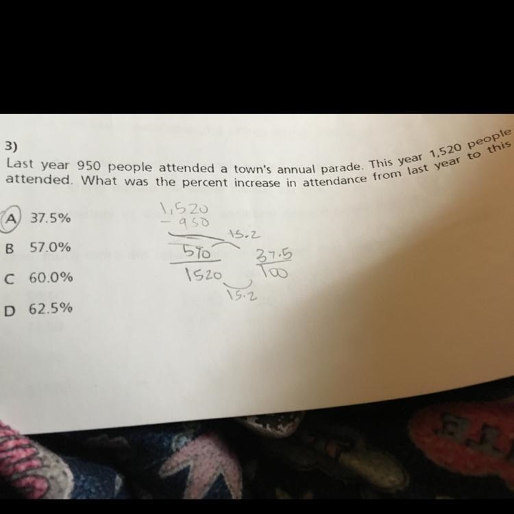 Is my question right I don’t know how to do this problem-example-1