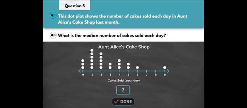 Help! 25 points provided.-example-1