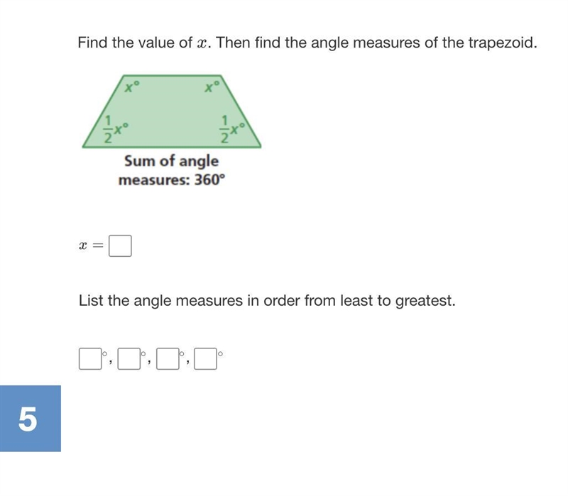 Please help ASAP. PRE ALGEBRA-example-1