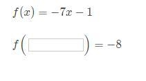 Can somebody solve this for me? thank you-example-1