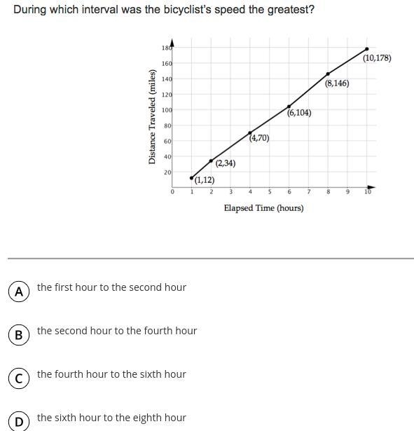 This question is pretty confusing to me would appreciate an answer-example-1