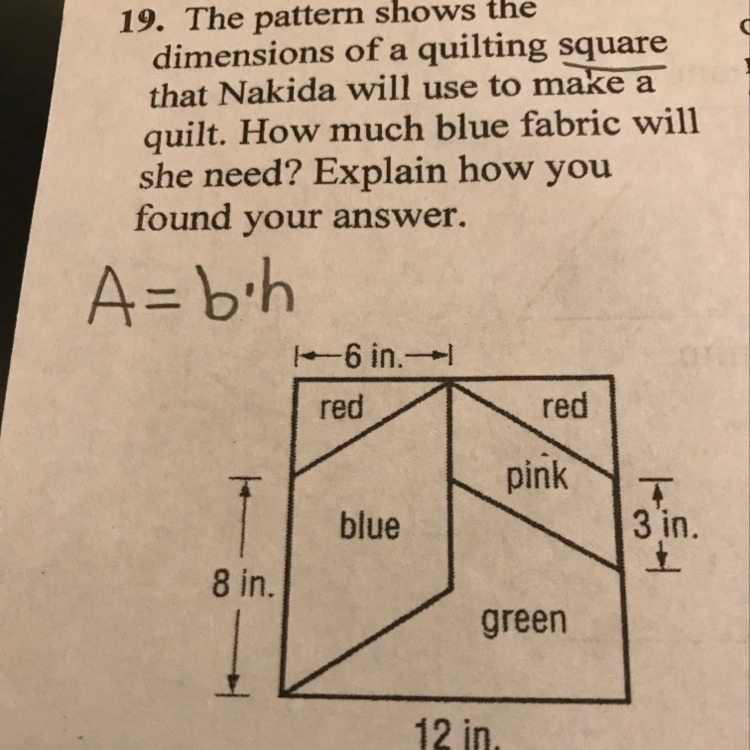 Can someone please help me?-example-1