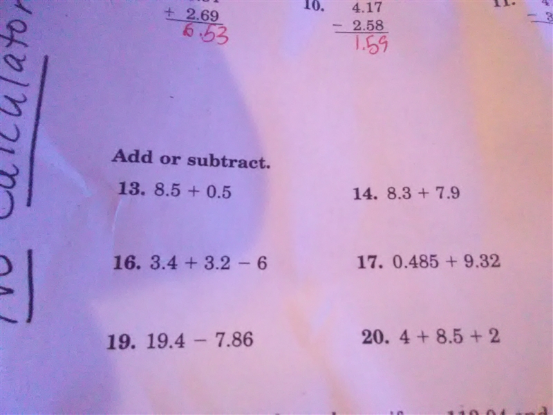 Help me plz it's so hard I'm not smart.-example-1