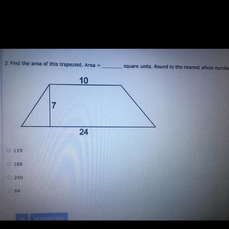 HELP ME WITH THIS PLEASE!!!!!-example-1