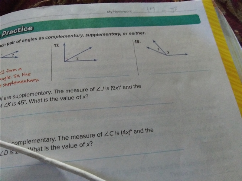 Numbers 17 18 can some one explain this 2 me-example-1