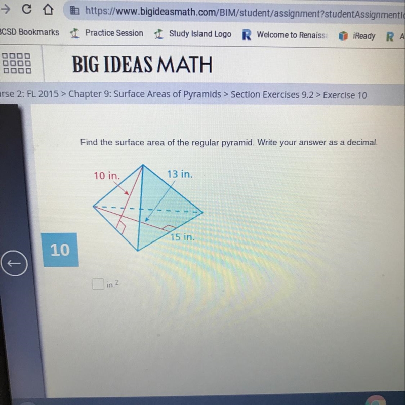 What is the surface area? please answer! i’ll give you a lot of points !-example-1