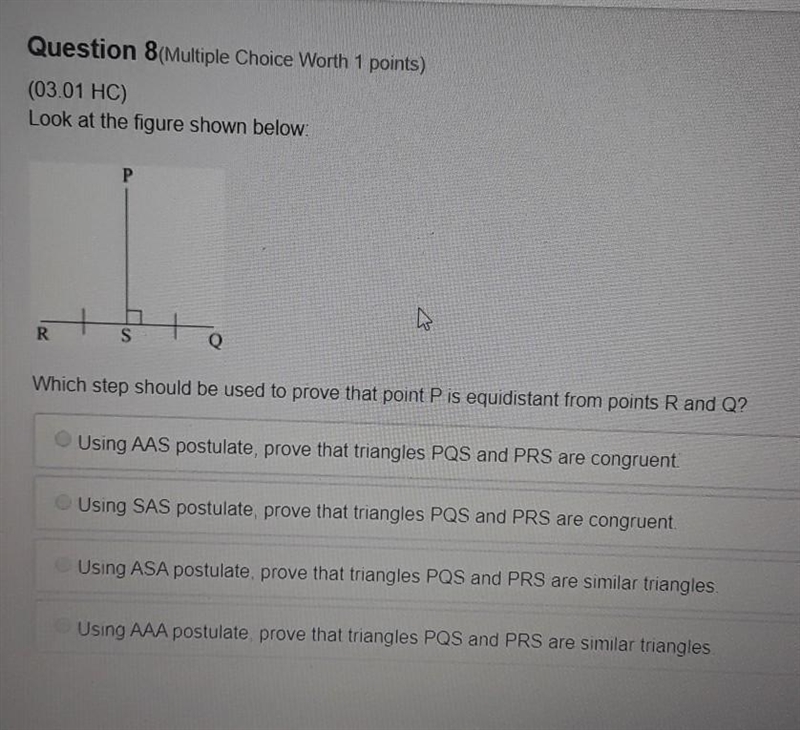 I don't understand geometry at all please help me.​-example-1