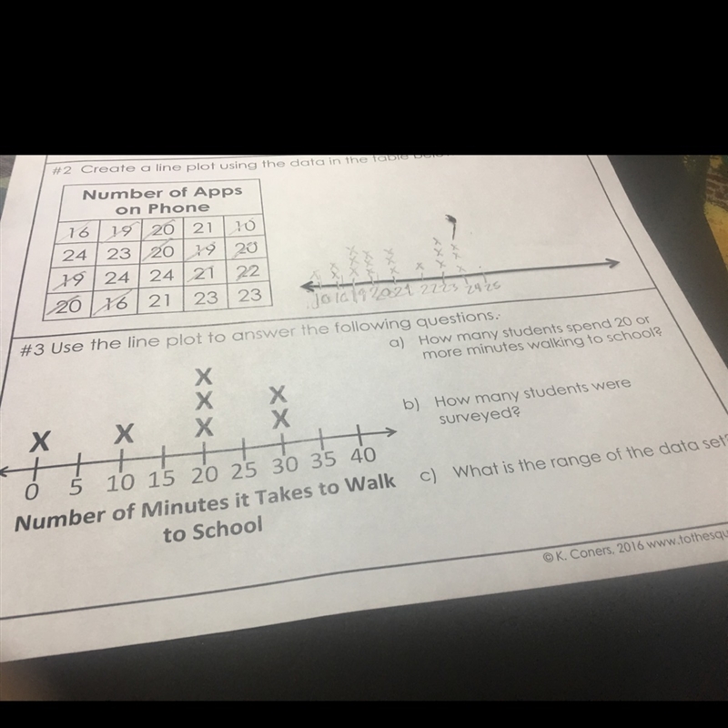 Need help so confused-example-1