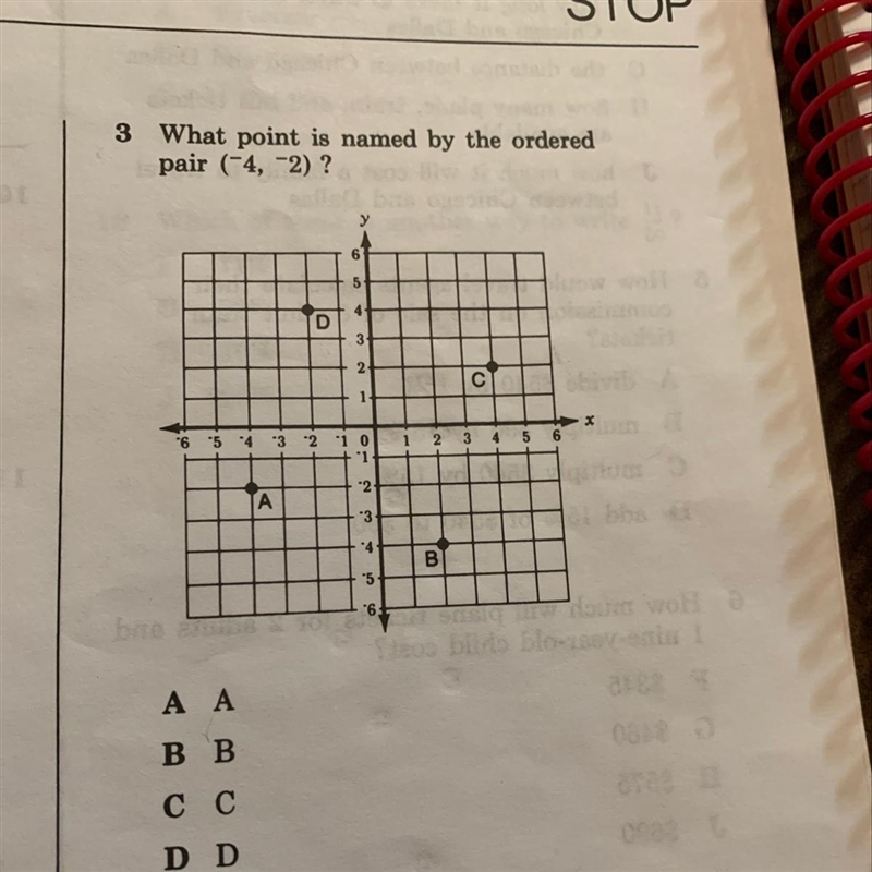 What is the answer to this reply ASAP plz-example-1