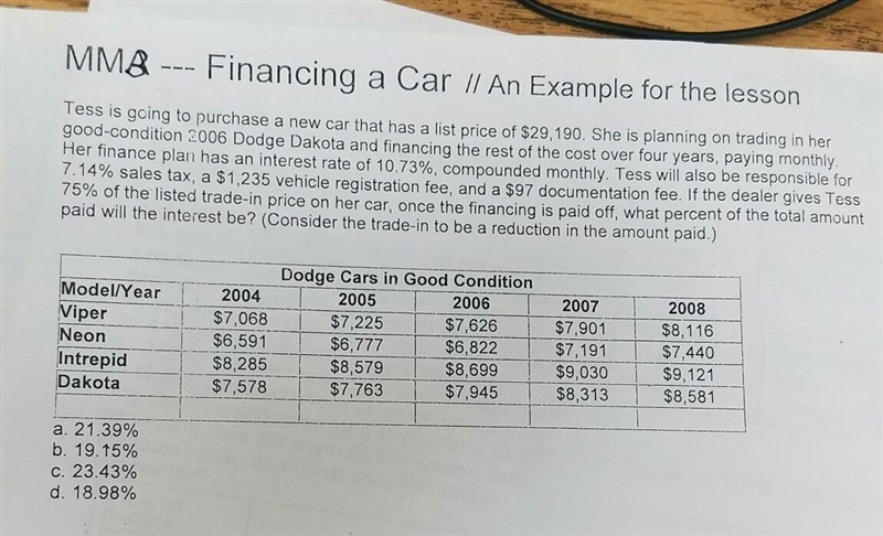 Please help me with this problem ​-example-1