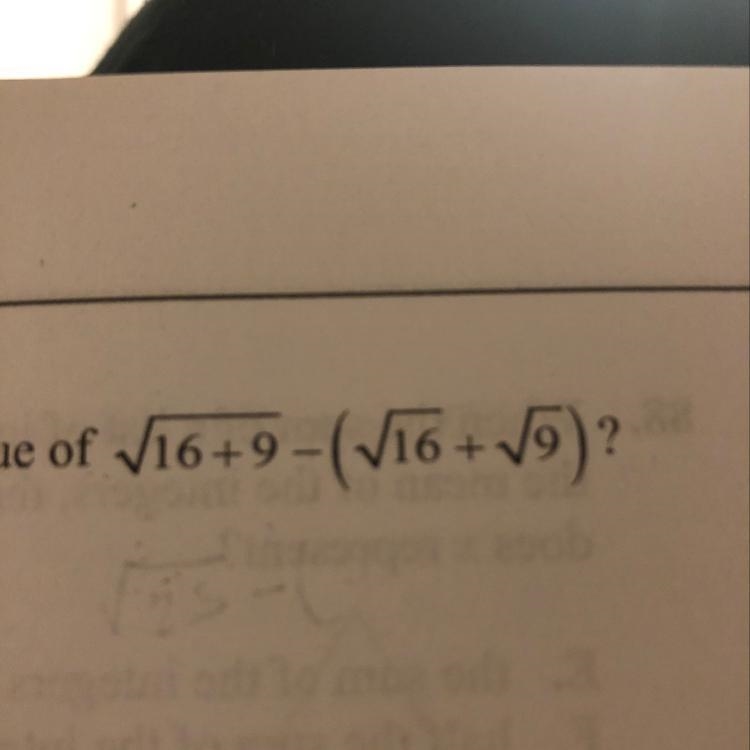 Solve please I’m desperate-example-1