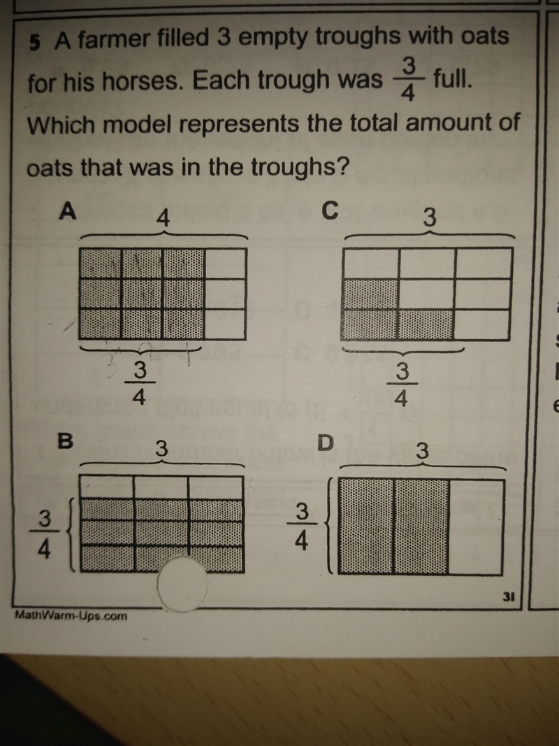 PLEASE READ CAREFULLY last time I asked one of these I got it wrong please answer-example-1