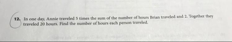 Helpppp meeee pleaseee-example-1