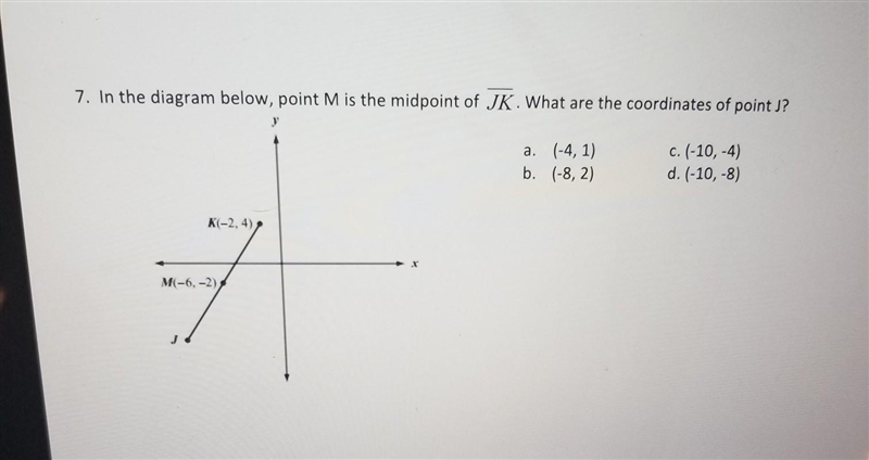 Please help me! and can you show step by step please!-example-1