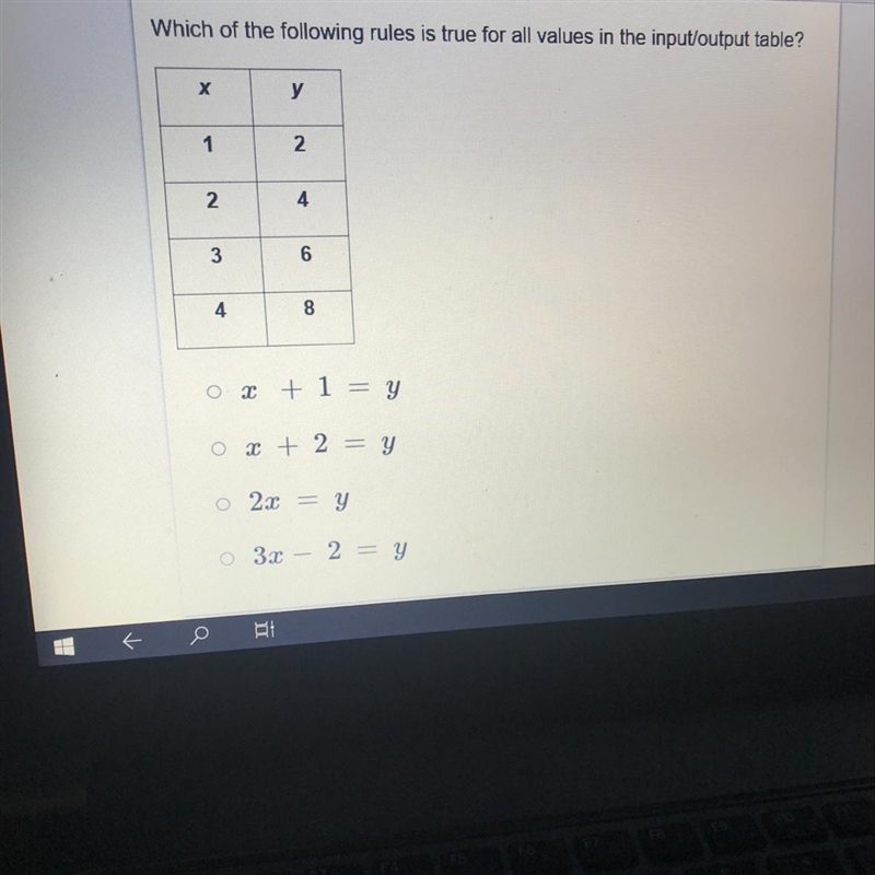 Can you please answer fast and please explain thank you so much-example-1