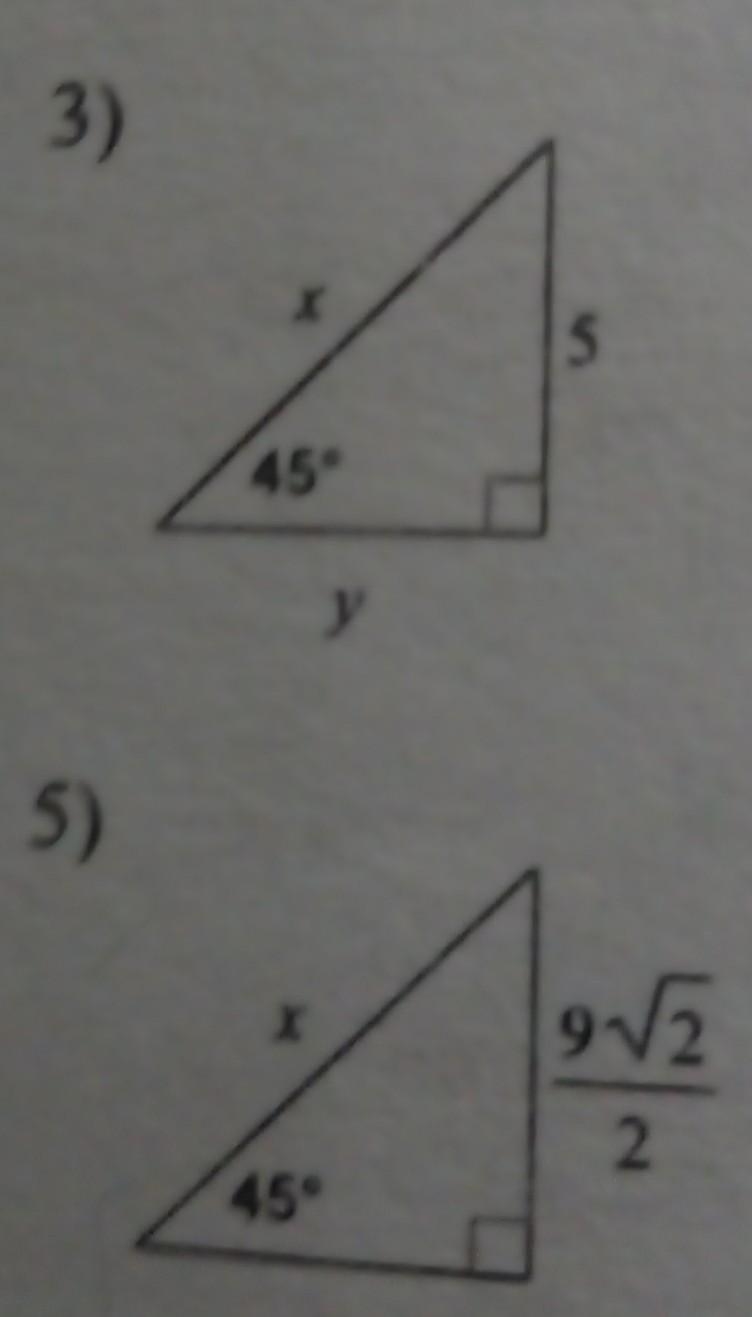 I don't know how to do this can you plz help? ​-example-1