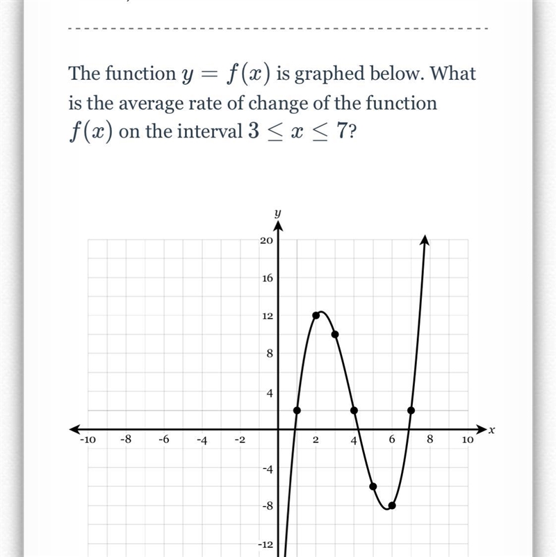 Help with this question-example-1