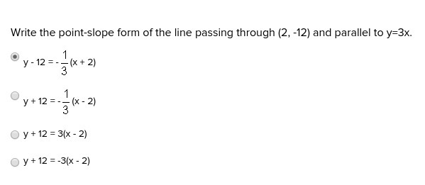 Need help asap question in the picture-example-1