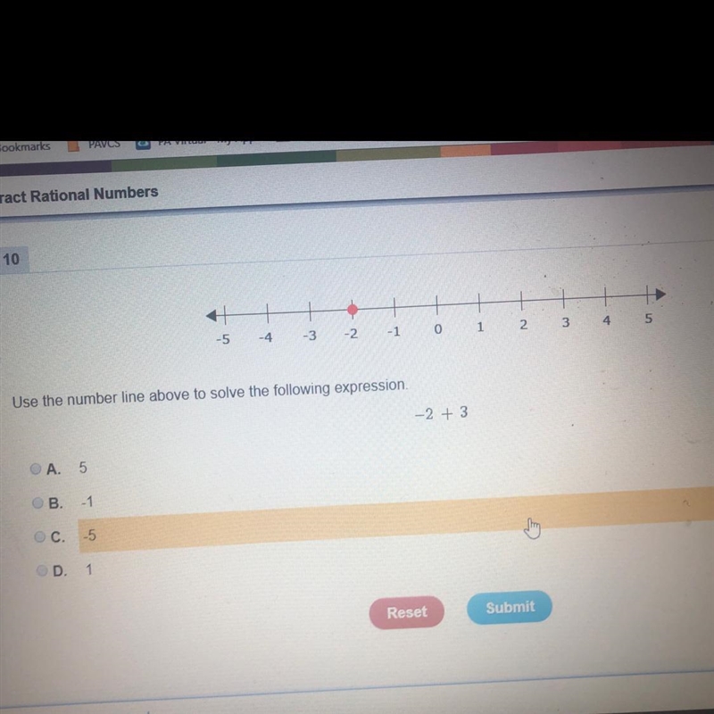 Cam you help me with my math prob-example-1