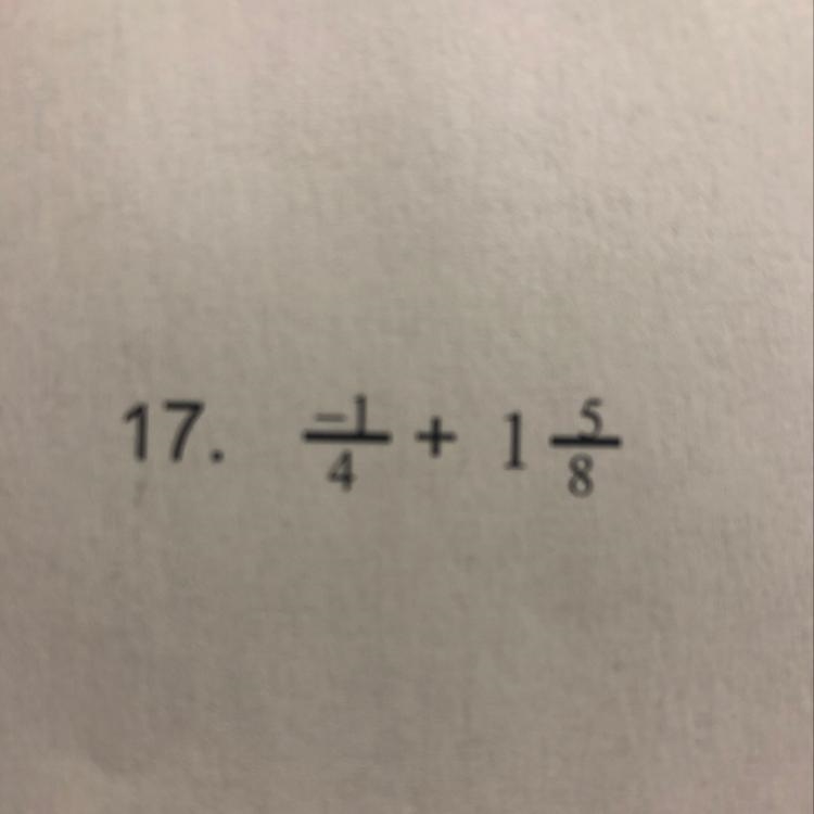 I need help please help me with this-example-1