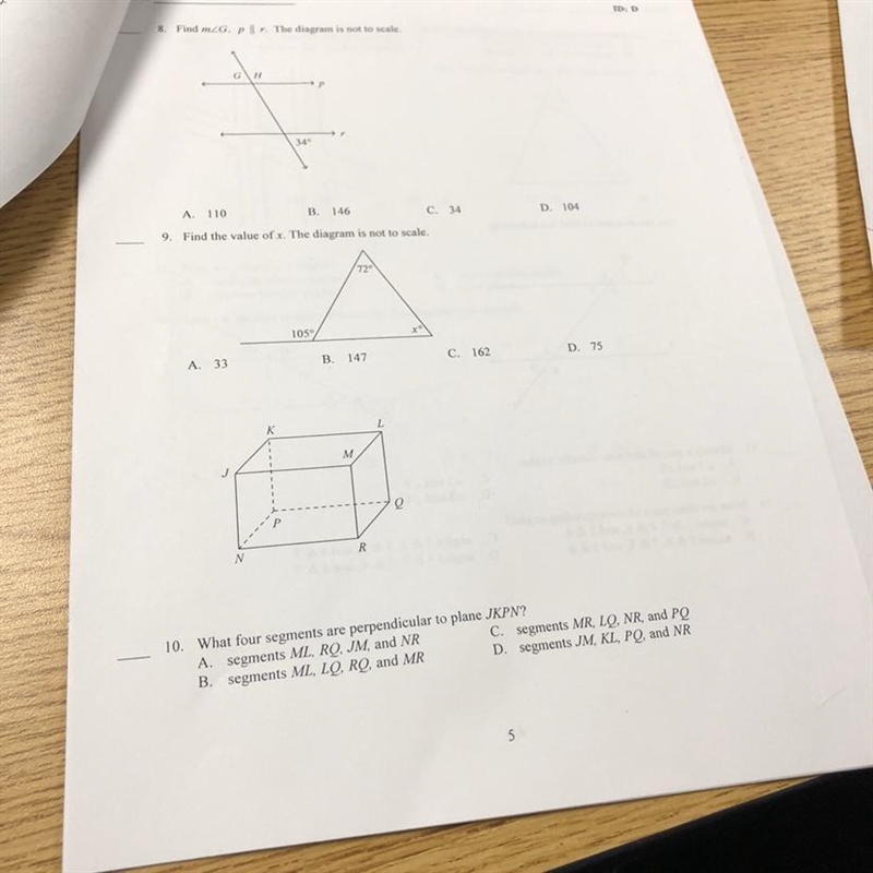 Can someone help me-example-1