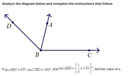 I need help a$ap.......................-example-2