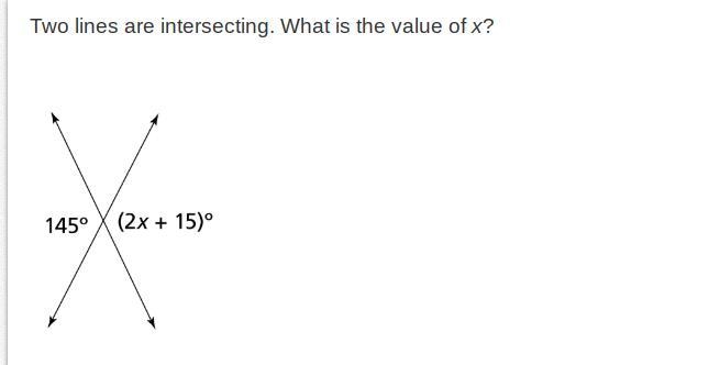 Answer please. If you answer, you get 44 points. I don't use the points here. So answer-example-1