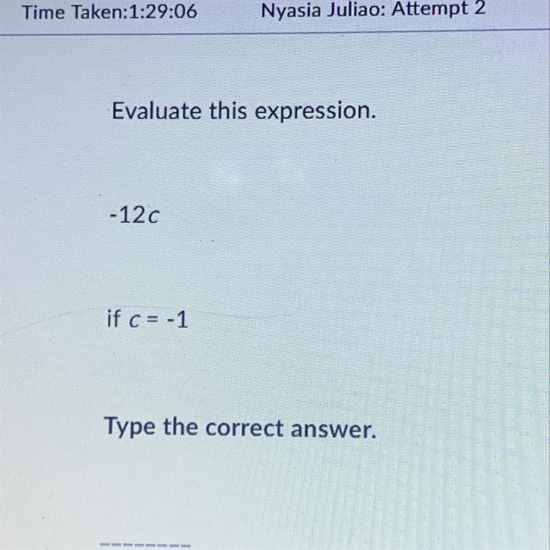 I need help please????-example-1