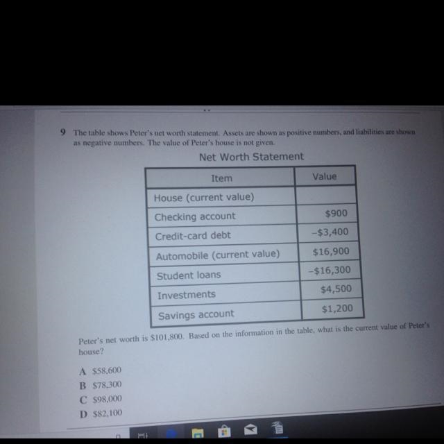 Can someone please help me with this problem and show work?-example-1