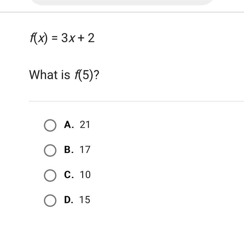 I tried to solve this but I still don’t understand-example-1