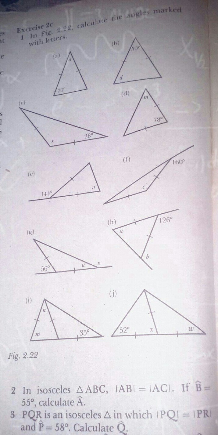 Please answer questions 1-3​-example-1