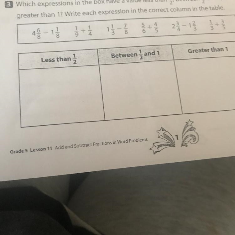 Please help me fast I am soooo confused ‍♀️ help ASP PLEASE BE for 10 points!!-example-1