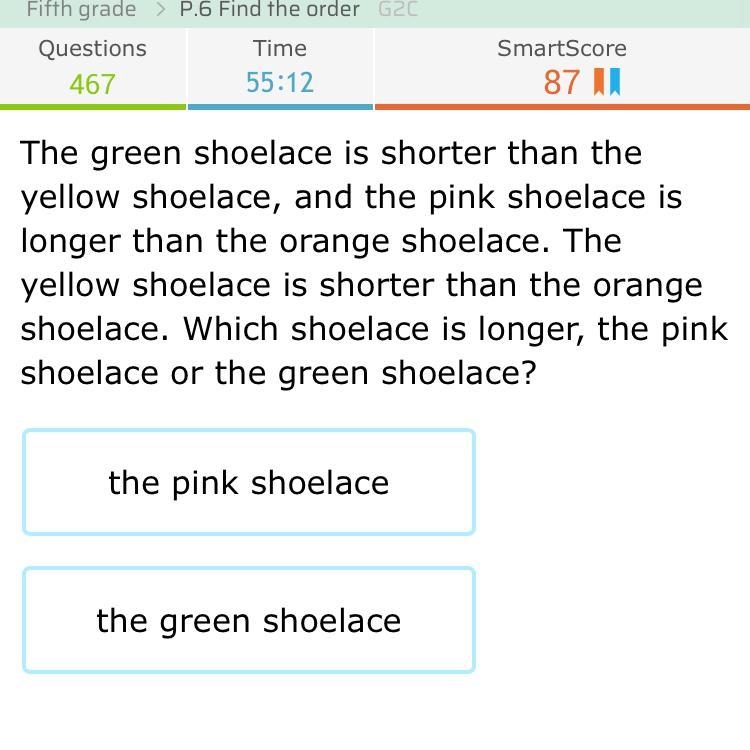 Please answer this correctly-example-1