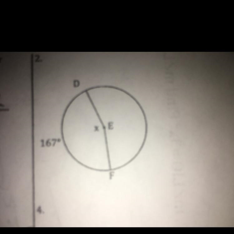 Someone please help-example-1