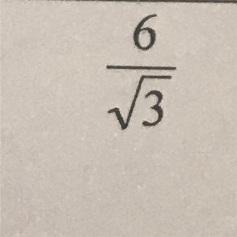 How to simplify this equation-example-1