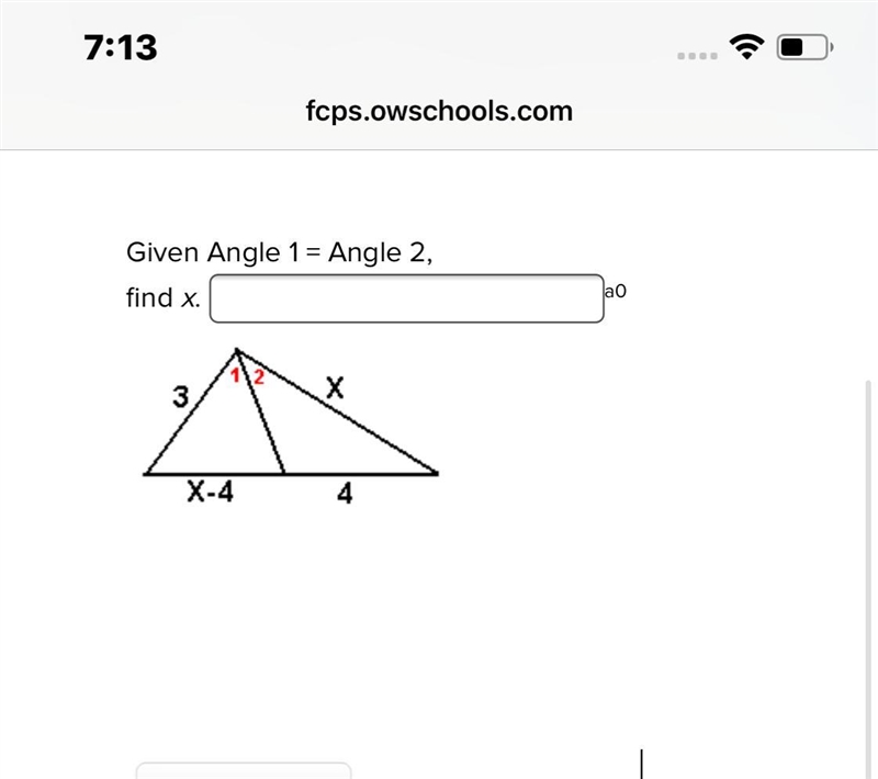 Can someone please help me!!-example-1