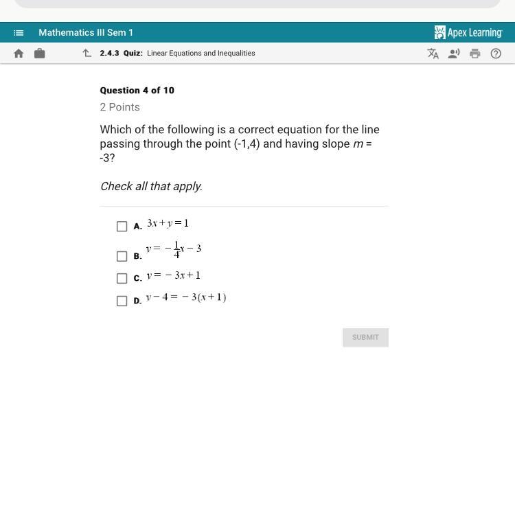 Can someone help mr in this multi answer question-example-1