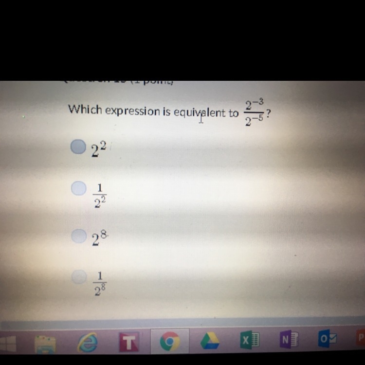 Please please help please-example-1