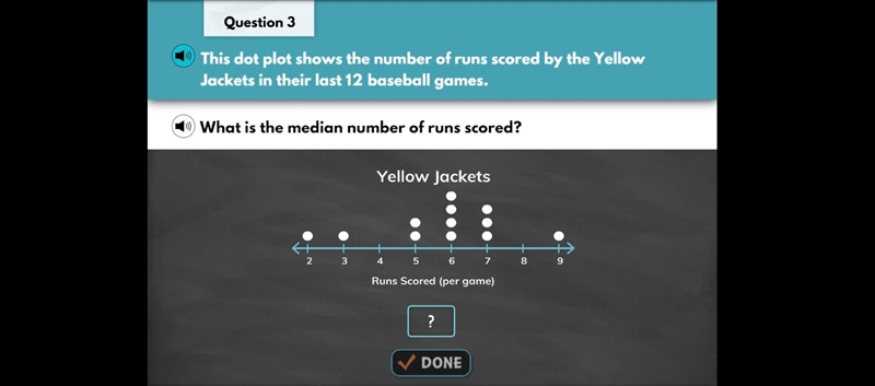 PLEASE HELP! 30 points-example-1