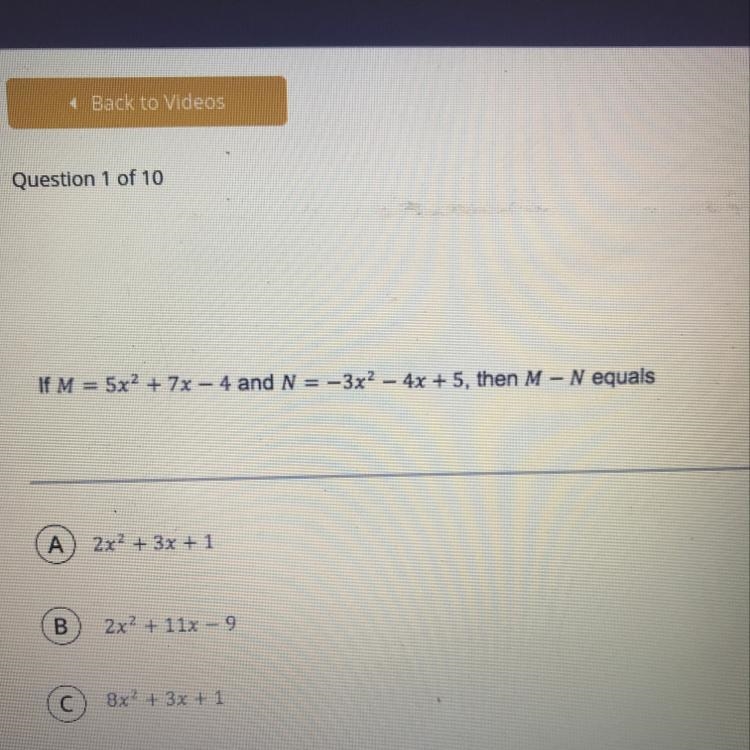 What is the answer to this-example-1