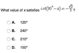 Please help thanks attachment linked-example-1