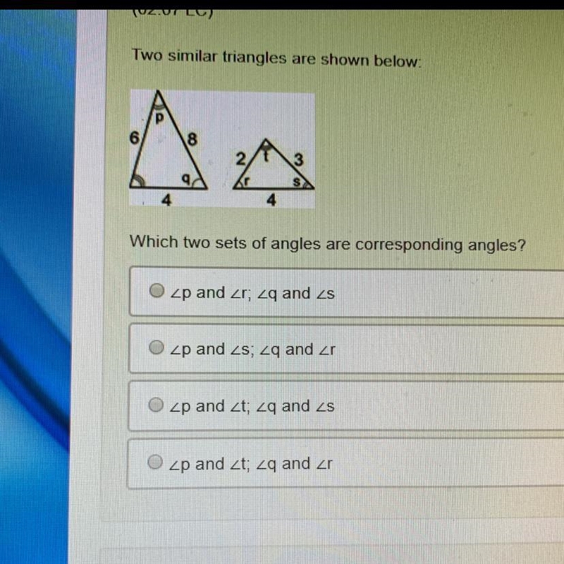 I need help with this one please help me ASAP-example-1