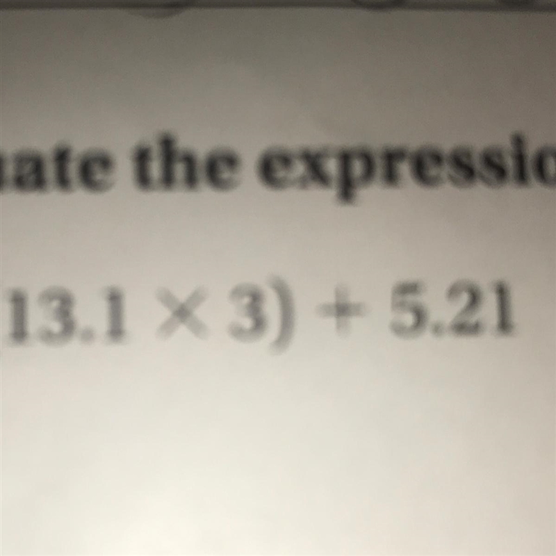 I need help and please show me work?!-example-1